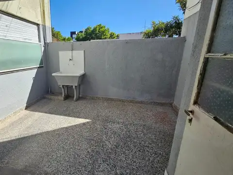 Departamento en Alquiler al Este