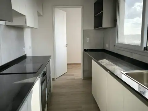 Departamento en Venta en Florida, USD 533.862