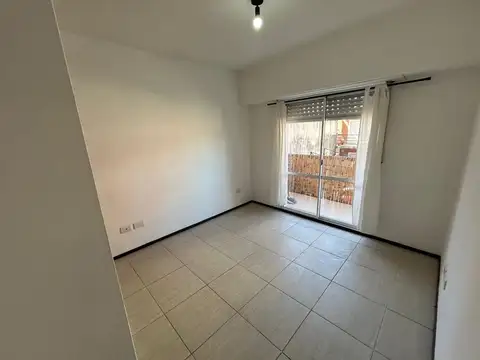 Departamento en Alquiler 18 años