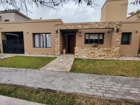 Casa en General Gutierrez