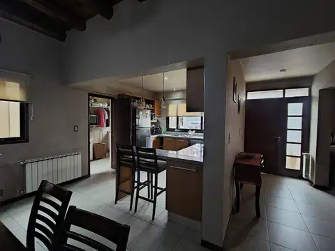 BARRIO VIÑAS DEL TORREÓN al 32