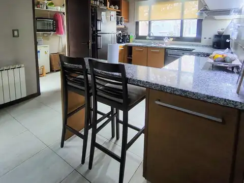 Casa en Venta en Maipú, USD 255.000