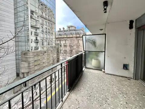 Departamento en Venta en Retiro, USD 370.000