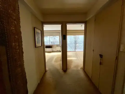 Departamento en Venta 76 años