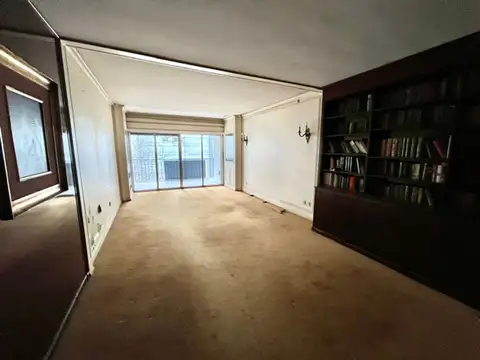 Departamento en Venta de 4 dormitorios