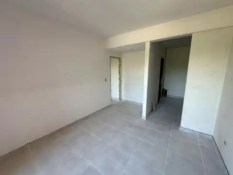 Departamento en Venta en Martin Coronado, USD 130.000