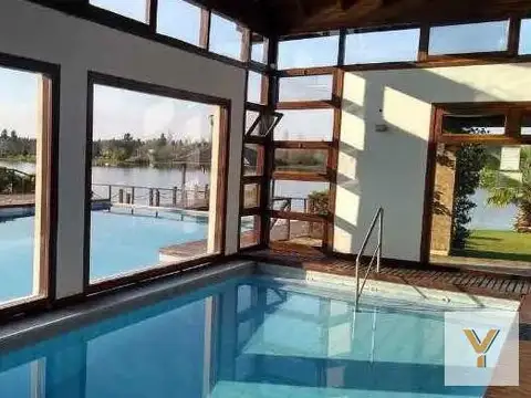 Terreno en Venta de 1133,0 m2