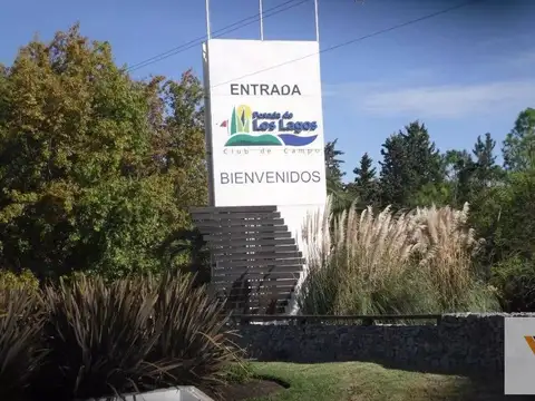 Posada de los Lagos
