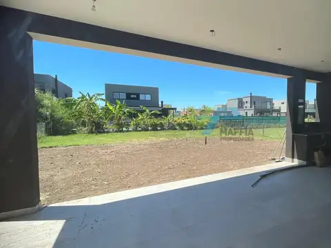 Casa en Venta al Sureste