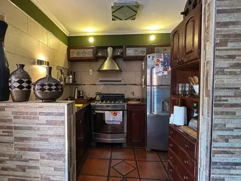 Casa en Venta en Echesortu, USD 115.000