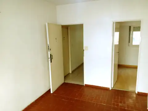 GENERAL PAZ 100, Piso 1