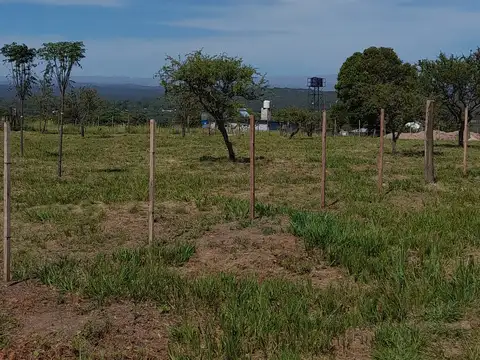 Terreno en Venta de 675,0 m2