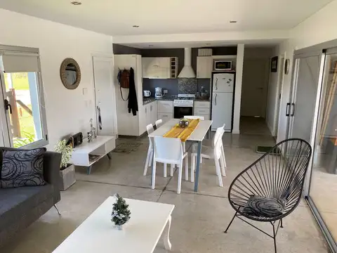 Oficina en Venta en Balneario Mar Chiquita, USD 395.000