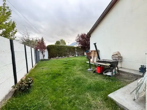 Casa en Venta en Esquel, USD 145.000