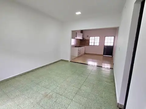 Casa en Venta 4 años