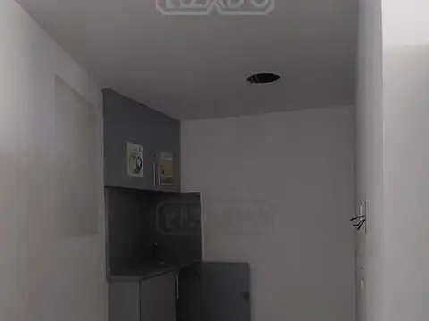 Oficina  en Alquiler en Puerto Madero, Capital Federal, Buenos Aires