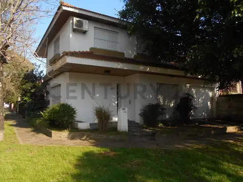 Jose Emilio Rodo 2100, Piso 0