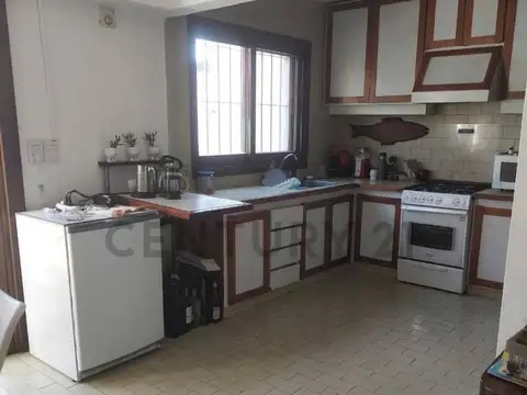 Casa en Alquiler 37 años