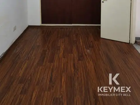 Depto Tipo Casa en Alquiler en Zona Sur, $ 690.000