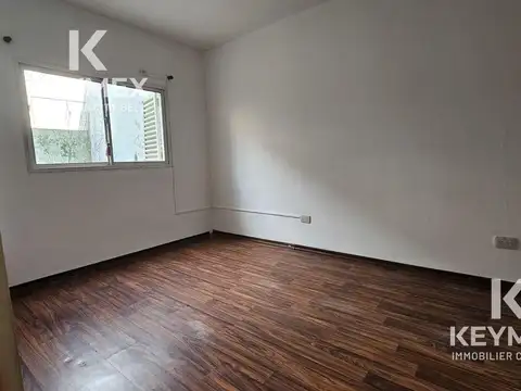 Ph de 1 dormitorio en alquiler, La Plata