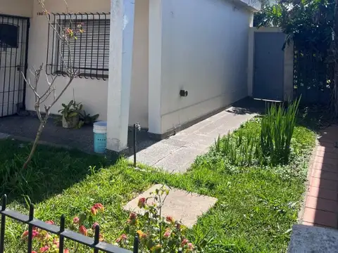 Terreno en Venta en Villa Adelina, USD 145.000