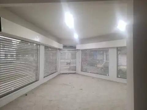 Terreno en Venta de 70,0 m2