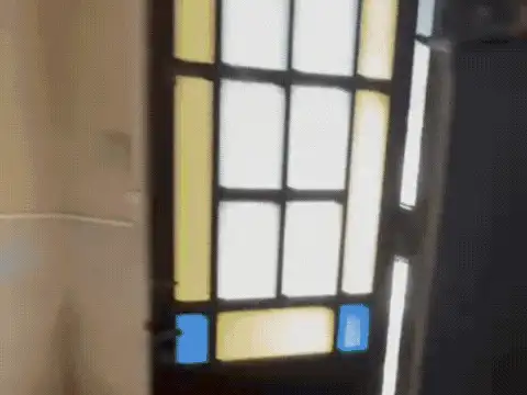 Local en Venta Via Púb.