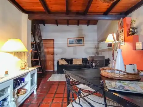 Departamento en Venta 50 años