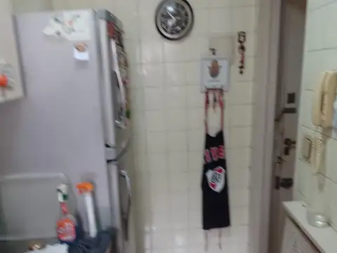 Departamento en Venta al Este