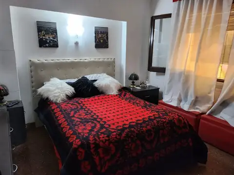 Casa en Venta en Claypole, USD 122.000