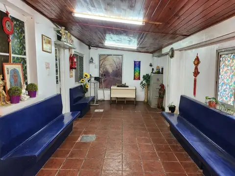 Casa en Venta al Este