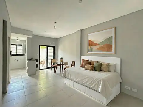 Santiago Bonifacini 3800