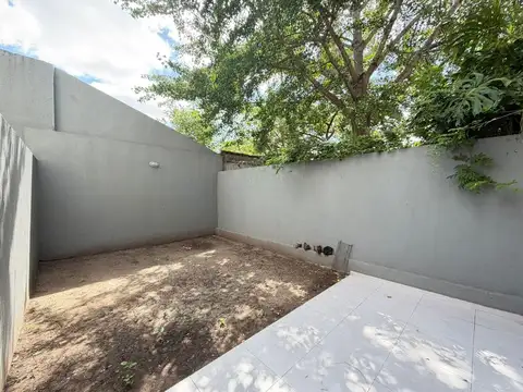 Departamento en Venta en Santos Lugares, USD 55.000