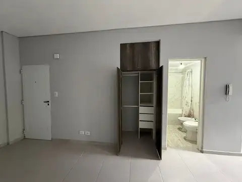 Departamento en Venta 2 años