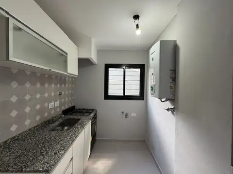 Santiago Bonifacini 3800