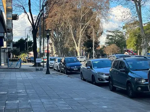 Terreno en Venta de 442,0 m2