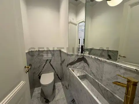 Oficina en Venta en Retiro, USD 690.000