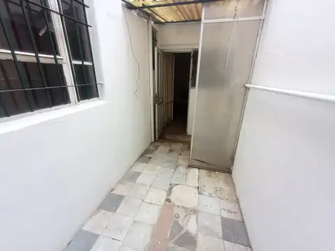 Fabián Onsari 200