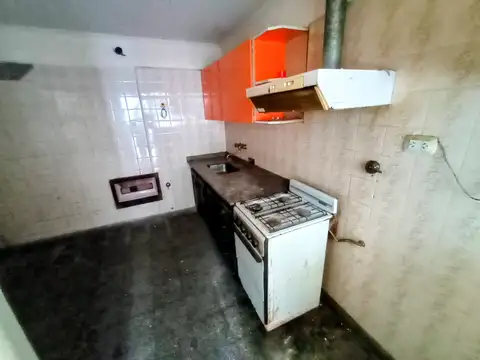 Fabián Onsari 200