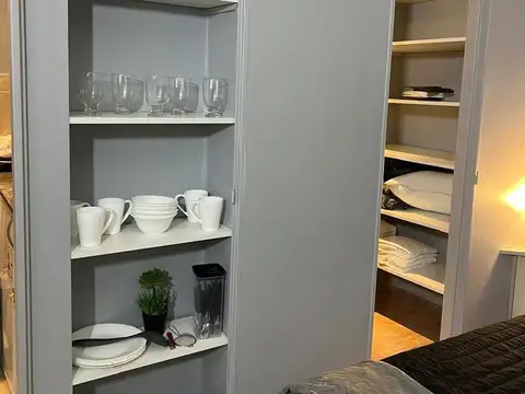 Departamento en Venta 40 años