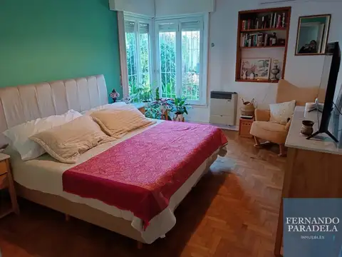 Casa en Venta al Noroeste