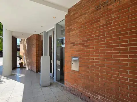Departamento en Venta en Nuñez, USD 450.000