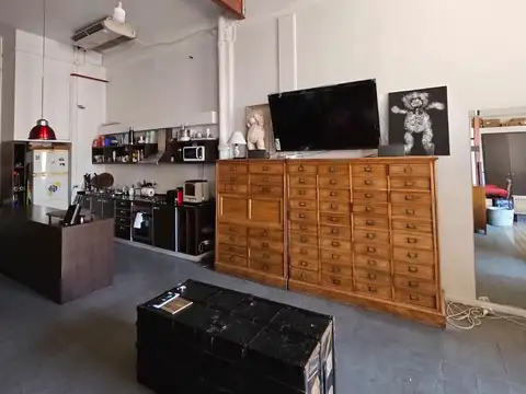 José Aarón Salmún Feijóo 700