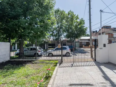 Casa en Venta en Beccar, USD 128.000