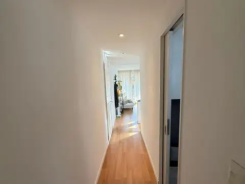 Soldado De La Independencia 900