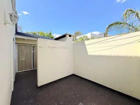 Casa en Venta 18 años