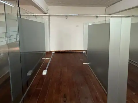 Local en Alquiler en San Fernando, USD 2.500