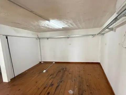 Local en Venta en San Fernando, USD 280.000