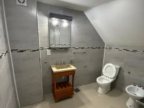 Local en Alquiler en San Fernando, USD 2.500