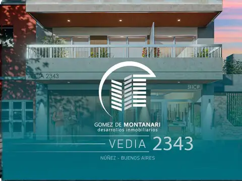 Departamento en Venta al Sureste